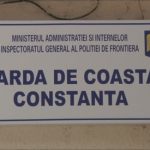 Garda-de-Coasta