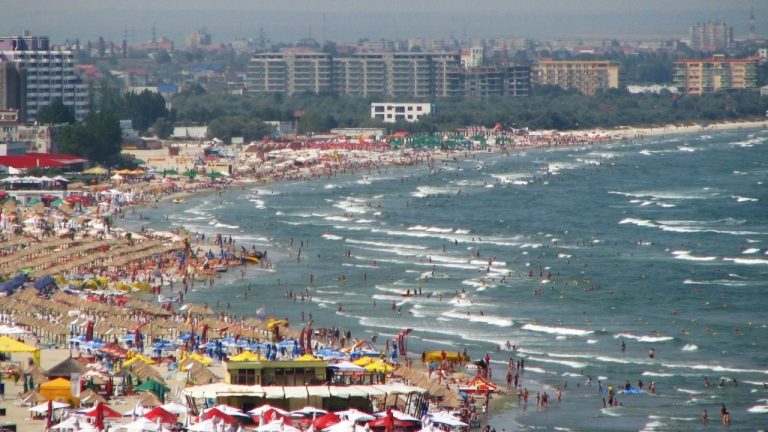 Târgul de Turism “VACANȚA” începe la Maritimo