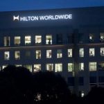 HiltonWorldwideNewSignage