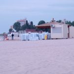 plaja-Costinesti