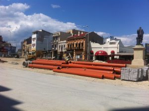 IMG_1296
