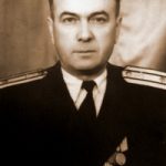 Mircea-Ionescu-comandant-salvator-Voinicul3