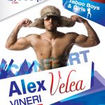 flyer_A6_Alex_velea-01-01