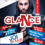 flyer_A6_glance-01