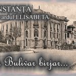 01 – Bd Elisabeta – Generic