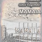 01 – Generic Mamaia