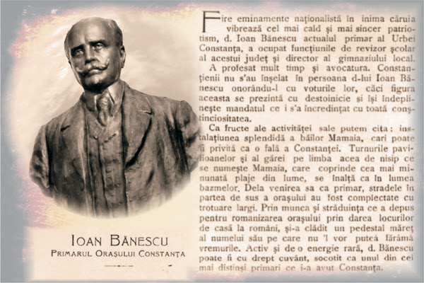 03 - Ion Bănescu