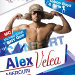 flyer_A6_Alex_velea-01