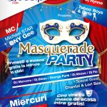 flyer_A6_masquerade-01