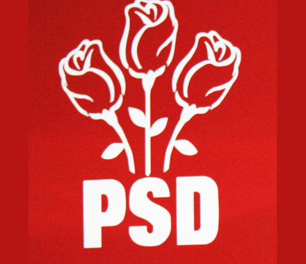 DESCHIDERE_PSD