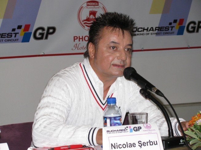 Nicolae-Serbu-sursa-0-100.ro_-655x491