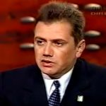 Valentin Vasilescu – 21.09.2000 – Antena 1jpg