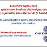 Ceronav-nov-finala