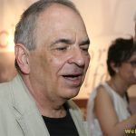 gabriel_liiceanu