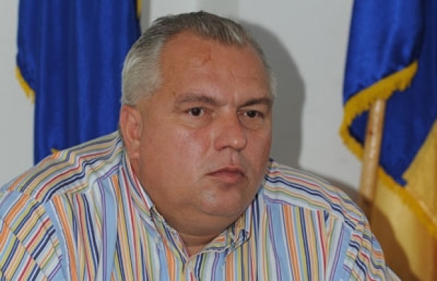 Realitatea TV: Tribunalul Bucureşti a decis arestarea lui Nicuşor Constantinescu