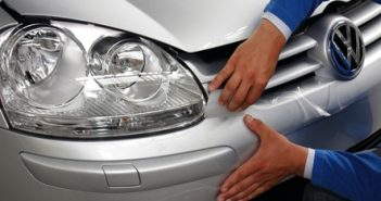 Avery-Folie-Auto-7500-92-1332