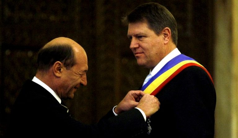 Profeția lui Traian Băsescu. Ce se va întâmpla după alegeri. ”Se schimbă jocul”