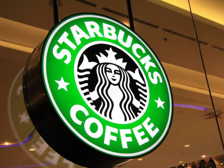 E oficial. Starbucks Constanța se deschide joi, 28 august