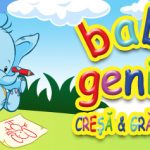 Baby-Genius-reclama