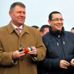 Iohannis-Ponta-4