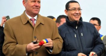 Iohannis-Ponta-4