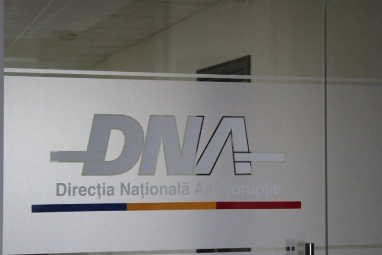 KMKZ.RO: DNA Constanța a salvat un pacient de la moarte