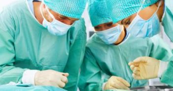 Bilanţul Casei Naţionale de Asigurări de Sănătate în anul 2014 medici 1