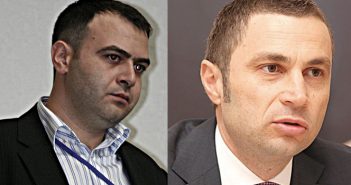Colaj-Ion-Constantin-Cristi