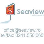 logo seaview adv