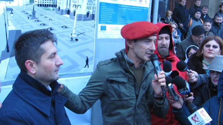 Făgădău și ai lui își bat joc de noi. Clubul ”Prietenii lui Mazăre” a umplut cu propuneri convocatorul ședinței de Consiliu Local