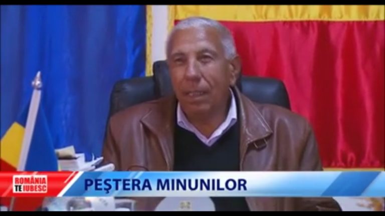 Peștera nu mai are organizație PNL: ”Ni s-a dictat candidatul. Unde e democrația?”