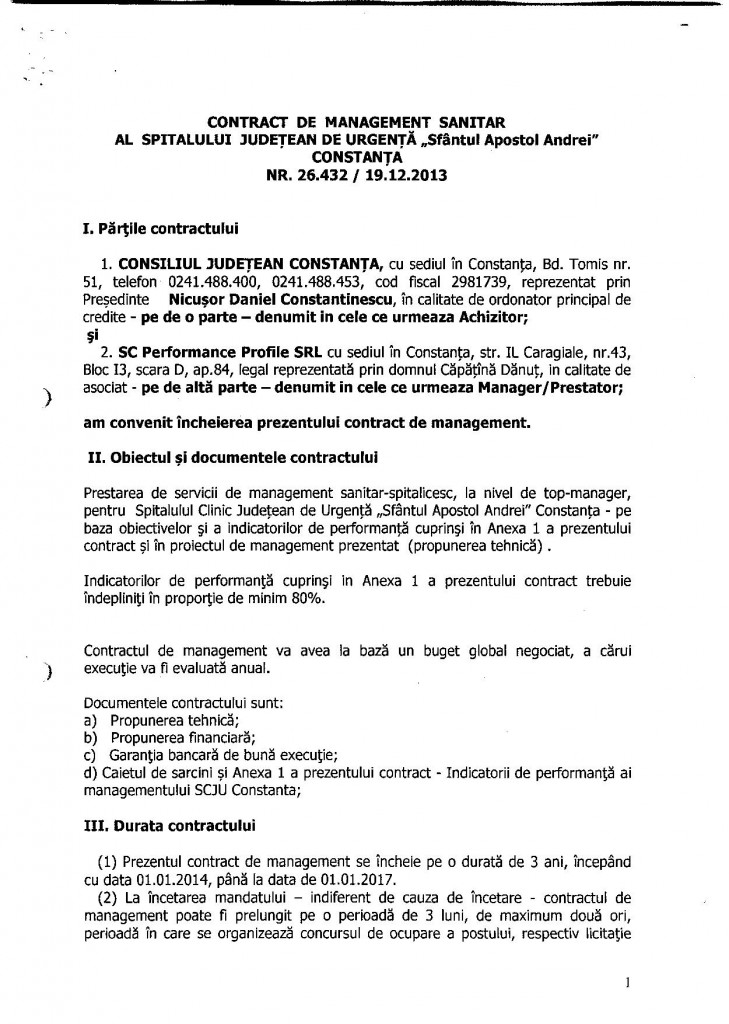 contract_management_sanitar-page-001