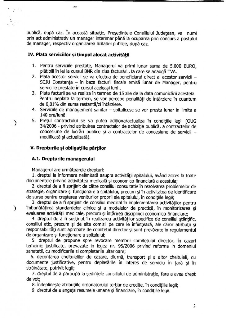 contract_management_sanitar-page-002