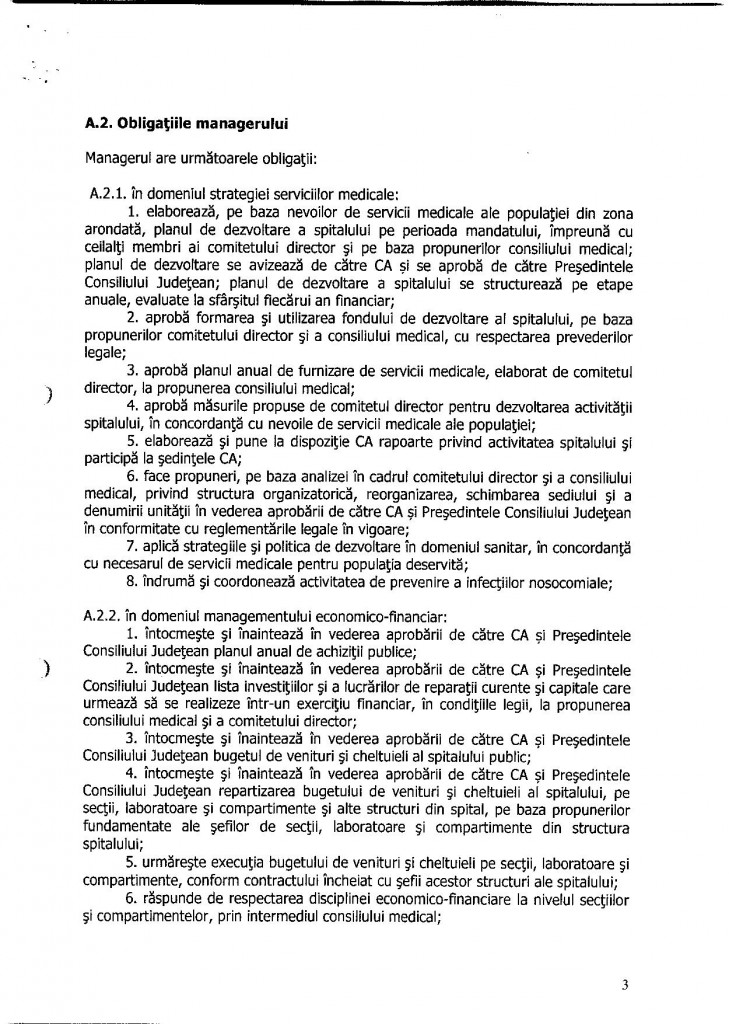contract_management_sanitar-page-003