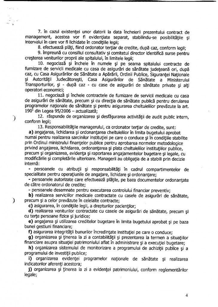 contract_management_sanitar-page-004