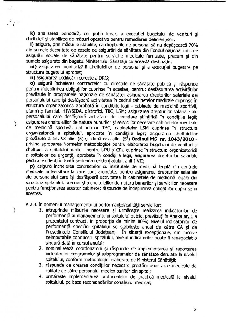 contract_management_sanitar-page-005