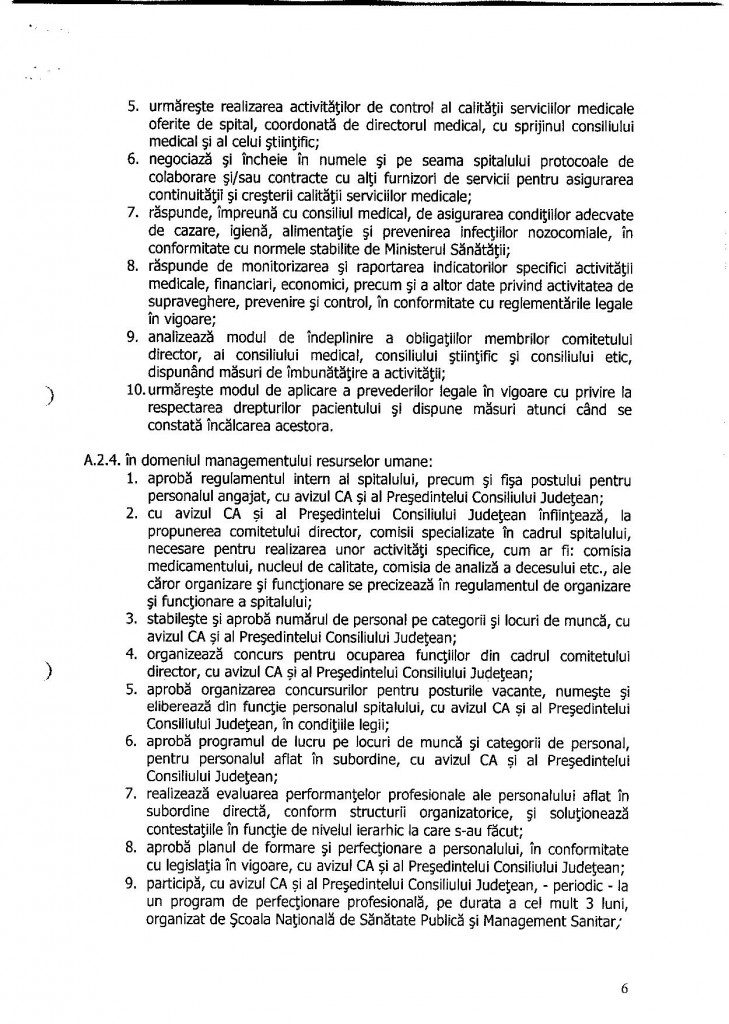 contract_management_sanitar-page-006