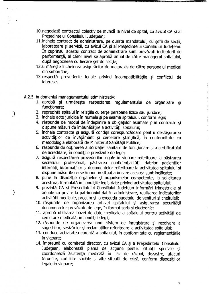 contract_management_sanitar-page-007