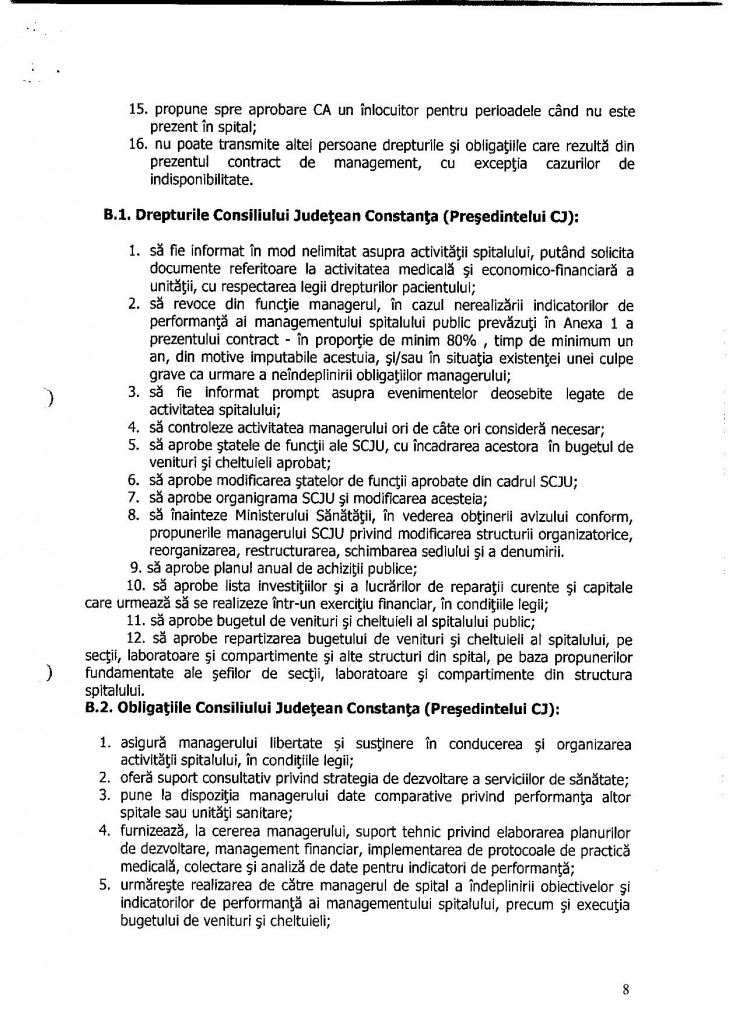 contract_management_sanitar-page-008
