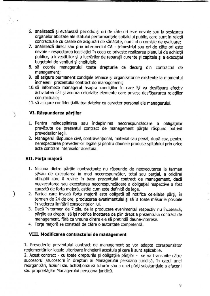 contract_management_sanitar-page-009
