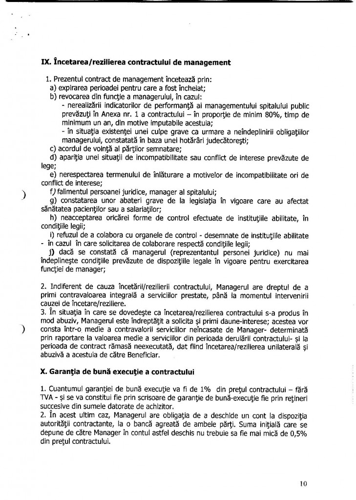 contract_management_sanitar-page-010