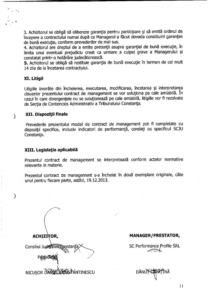 contract_management_sanitar-page-011