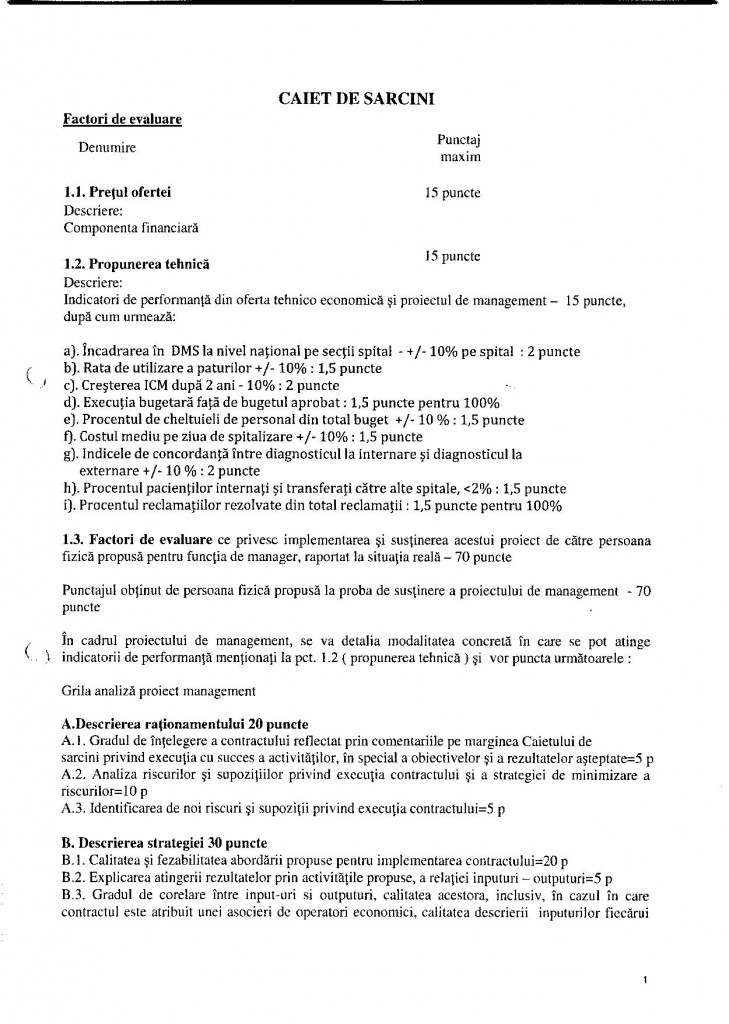 contract_management_sanitar-page-013