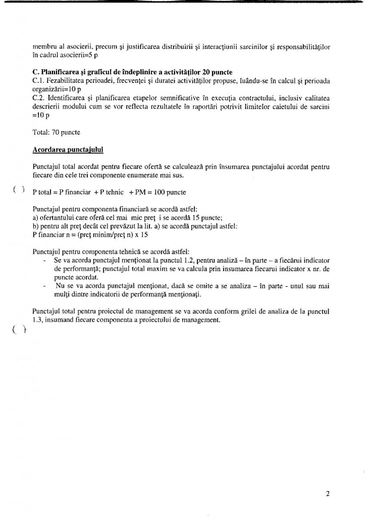 contract_management_sanitar-page-014