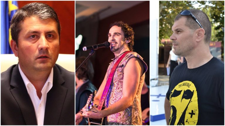 Asociația Hara a descoperit noi nereguli la licitația pentru Ziua Constanței și depune o a doua contestație