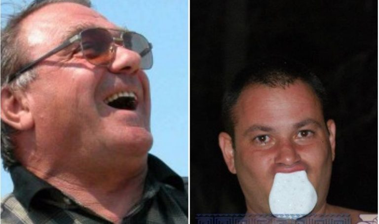 Rușinos! La Costinești, PSD și PNL și-au dat mâna pentru a-I oferi o majoritate confortabilă primarului Traian Cristea