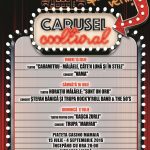 poster carusel cooltural weekend 1 (1)