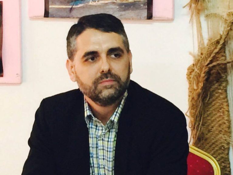 Comuna Peștera, modernizată de primarul Marius Petre cu resurse minime