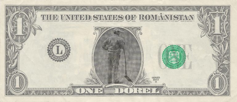 Greșeala unui constructor a creat probleme cu apa în patru orașe