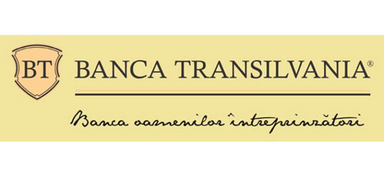 Cum își bate joc Banca Transilvania de clienții săi